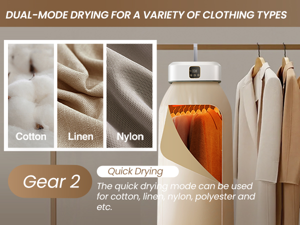 mini dryer for clothes electric dryers for clothes electric dryers for clothes