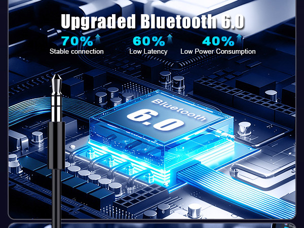 bluetooth adapter for tv