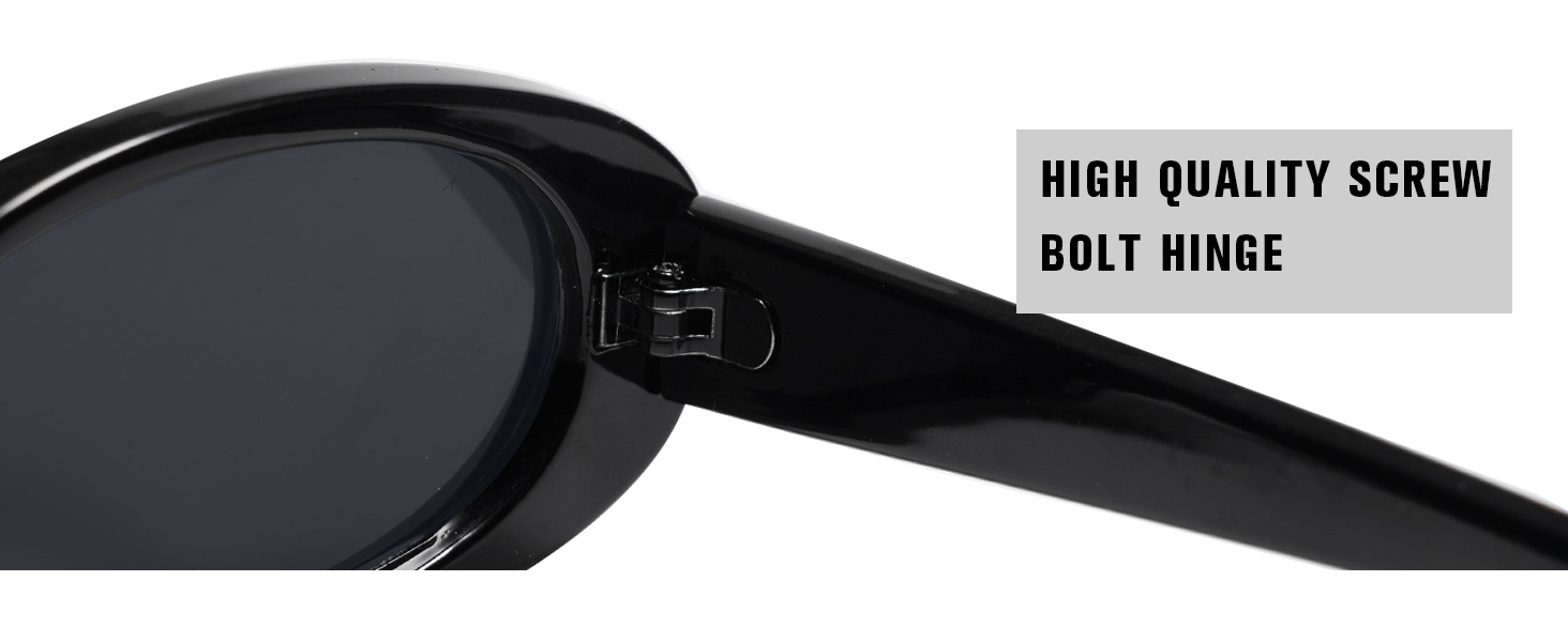 polarized sunglasses