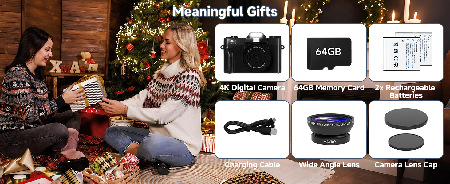 Meaningful Life,point and shoot camera portable camera point-and-shoot cameras camera for beginners
