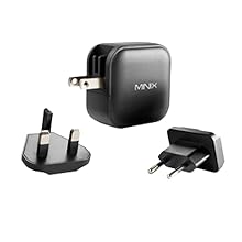 NEO P1 Multi plug