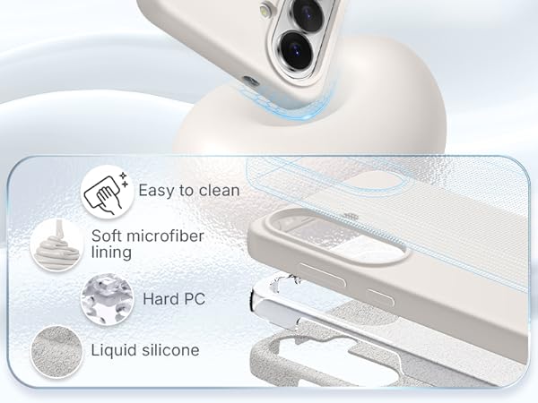 for samsung galaxy s26 plus case