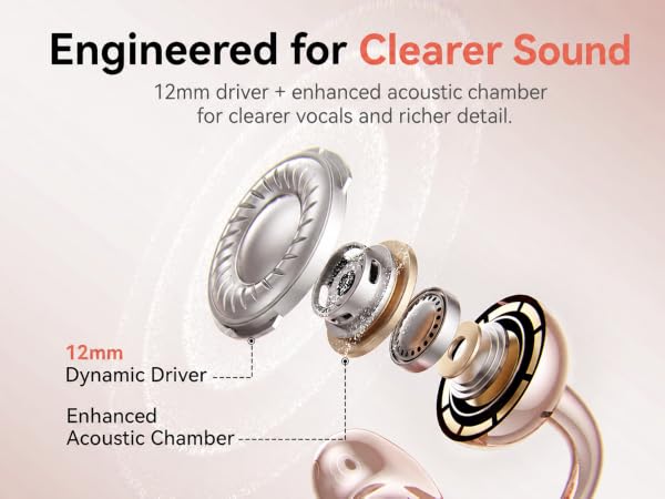headphones for women