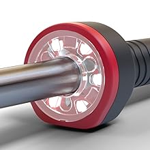 Weller, Xcelite, Soldering Iron, Soldering Tips, Soldering Gun, Soldering Station, Woodburning