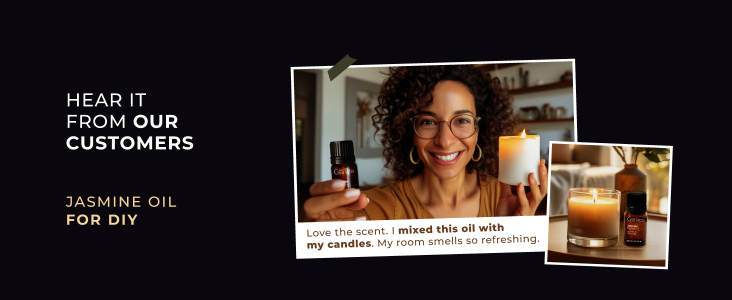 jasmine oil organic essential oils jasmine organic jasmine essential oil jazmin essential oil