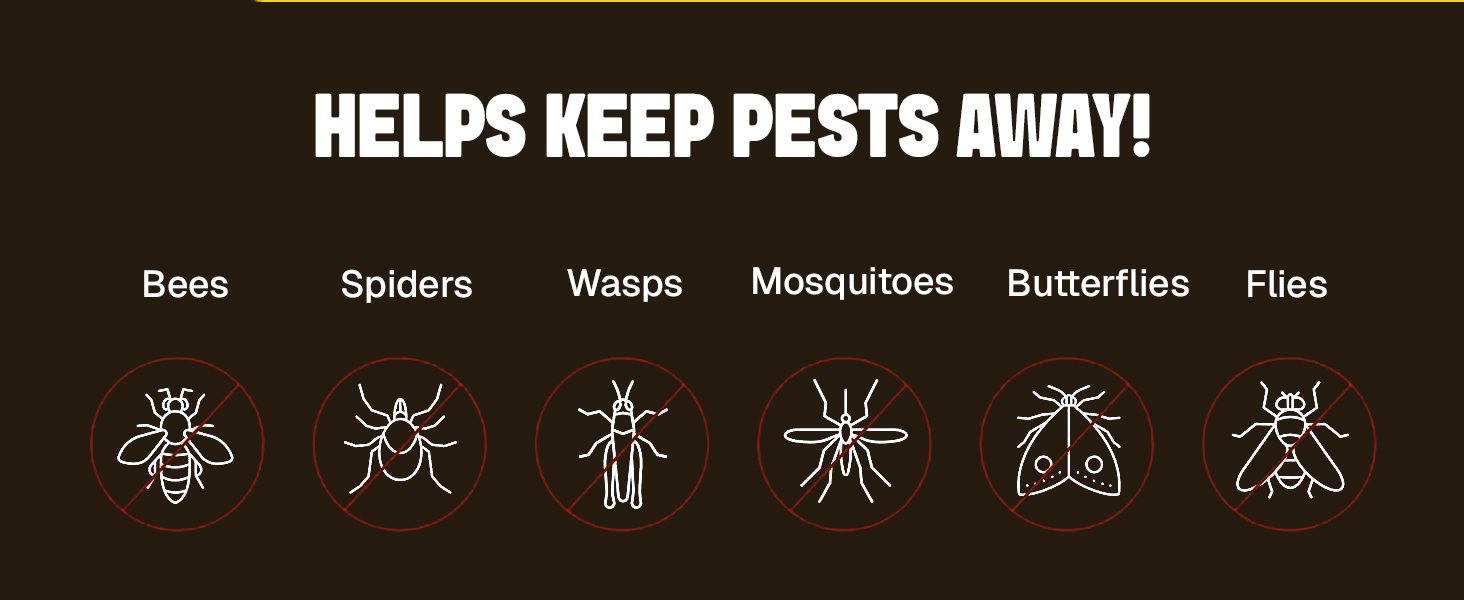 electric bug zapper racket fly swatter electric zapper