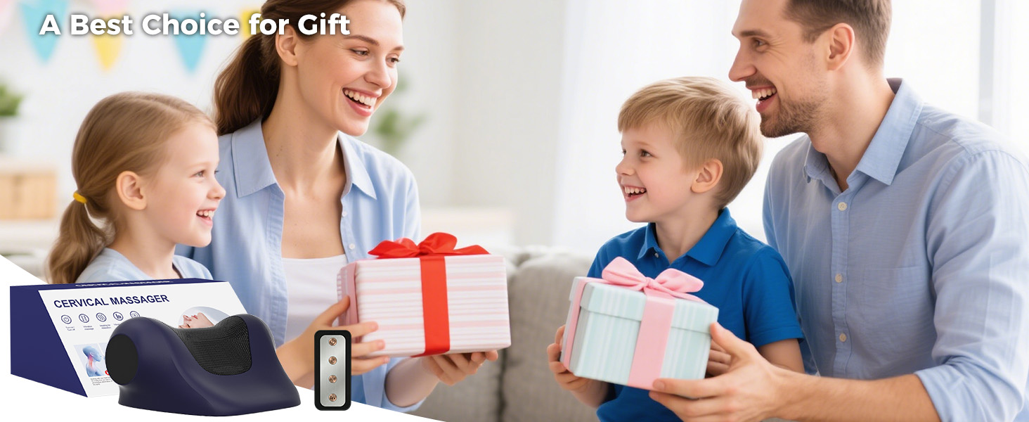 gift