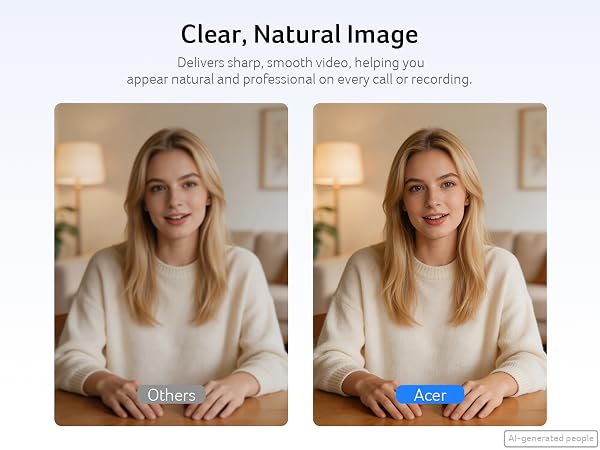 1080p webcam for pc compatible with switch 2