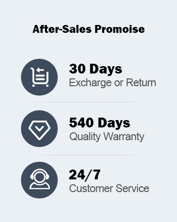 bluedee pc speakers for desktop