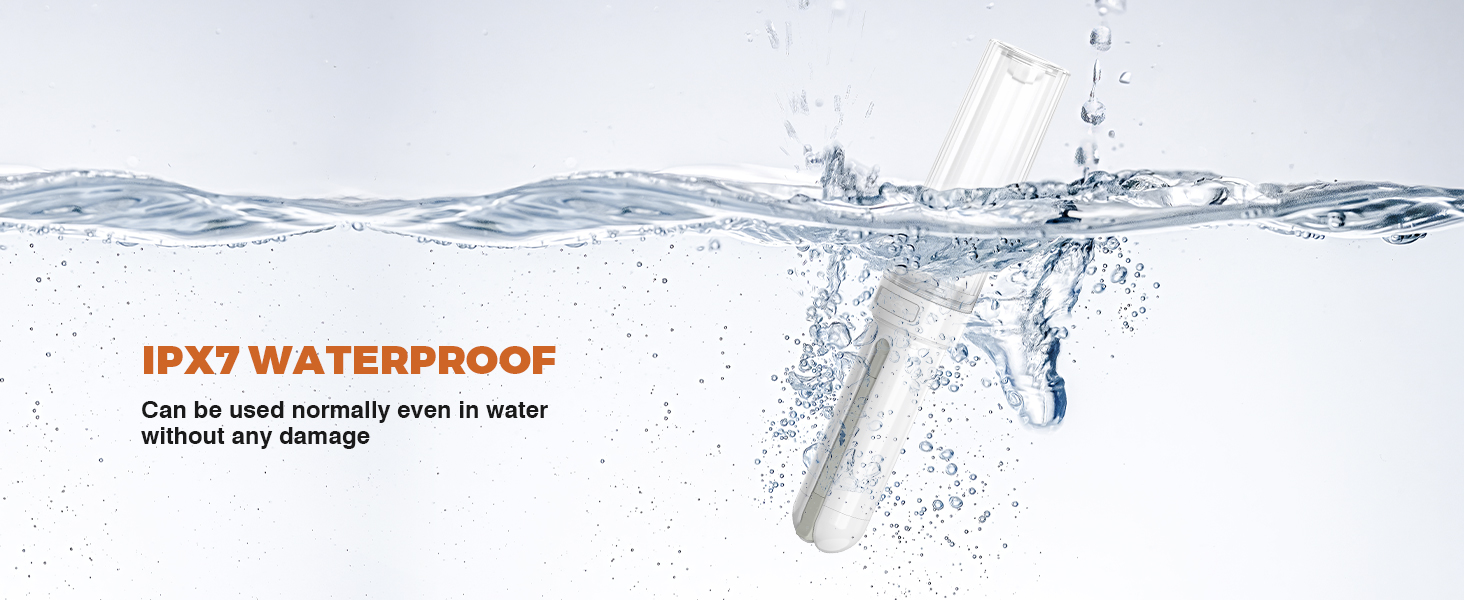 portable bidet for women