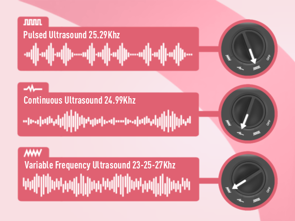 anti barking device for dogs