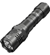 Nitecore P20iX Tactical Flashlight