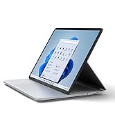 ASIN-laptop-studio-14