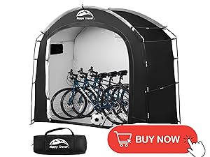 https://m.media-amazon.com/images/S/aplus-media-library-service-media/141bf6b1-33cd-4251-b274-90451bbc7038.__CR0,0,2133,1600_PT0_SX300_V1___.jpg
