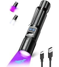 https://m.media-amazon.com/images/S/aplus-media-library-service-media/b70da1d1-a9d4-421f-8bf9-68b87512b6ac.__AC_SR200,225___.jpg