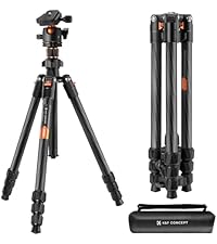 https://m.media-amazon.com/images/S/aplus-media-library-service-media/d7f9f650-68a3-45e5-9452-4e25efbe0d20.__AC_SR200,225___.jpg
