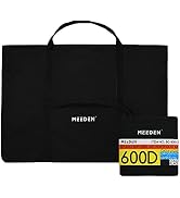 MEEDEN Art Portfolio Case 24