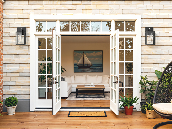 Front Door2