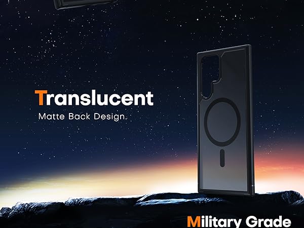 s22 ultra case