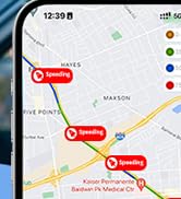 gps tracker for vehicles