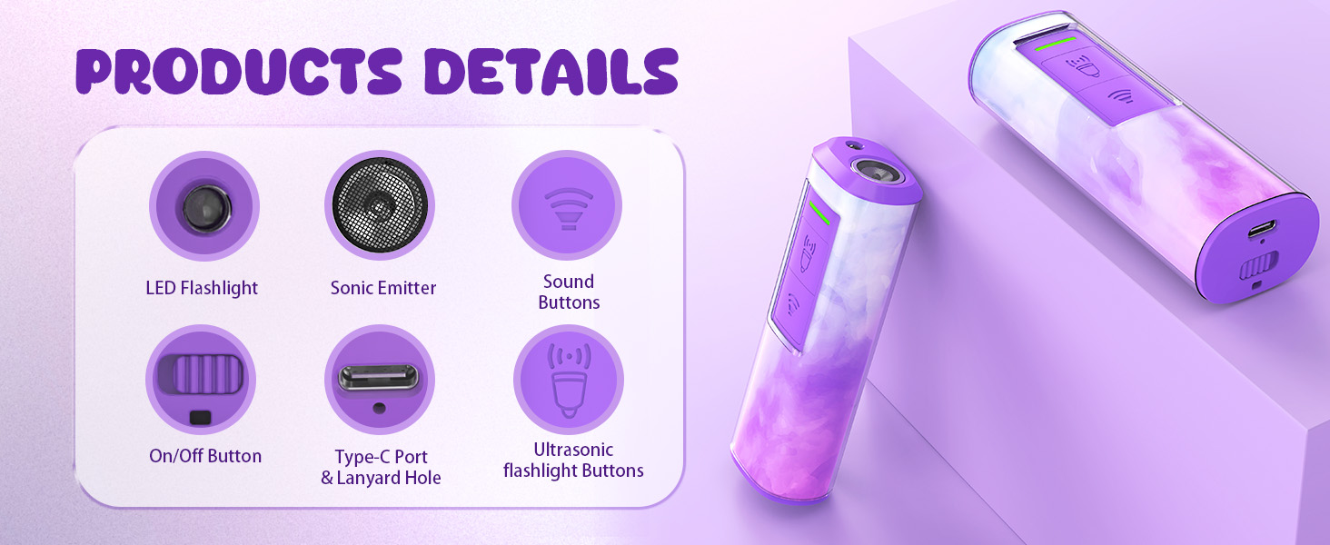 barks no more dog training device