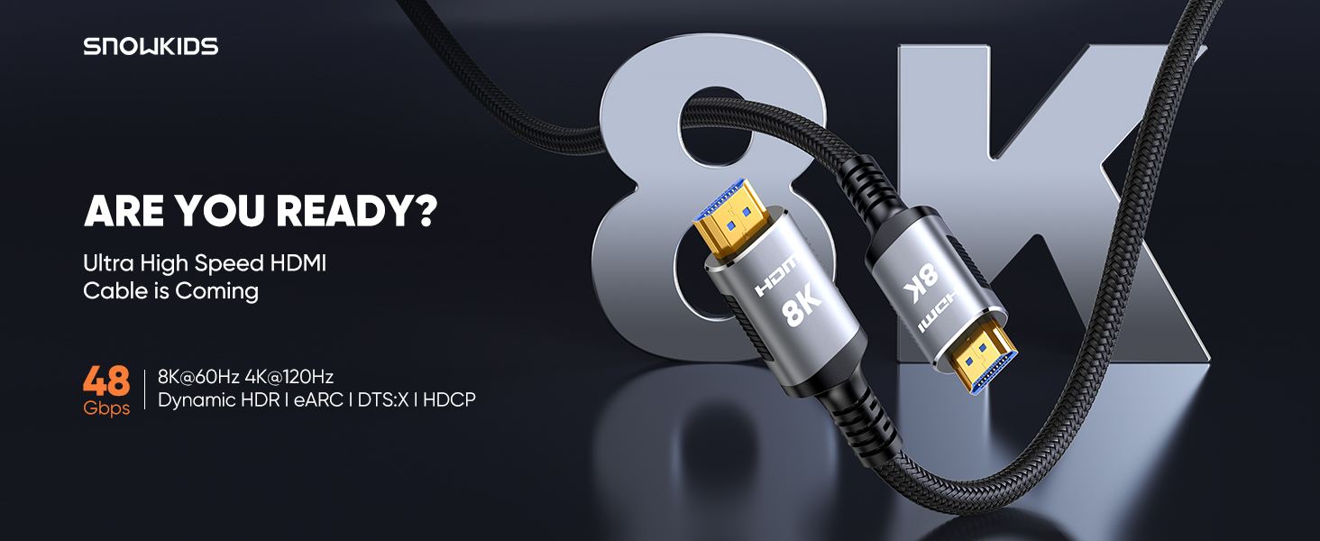 hdmi