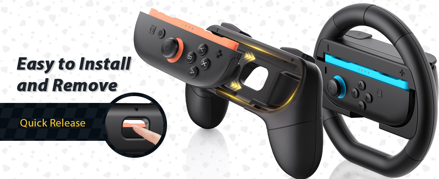 switch 2 games