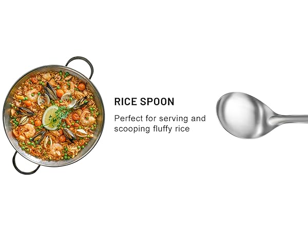 stainless steel cookware set