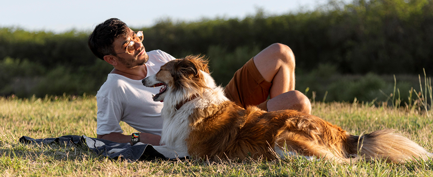 womens smart watches