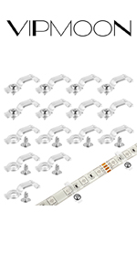 https://m.media-amazon.com/images/S/aplus-media-library-service-media/6dac8e1d-c8fd-40b1-962a-db06aa5aab75.__CR0,0,150,300_PT0_SX150_V1___.jpg