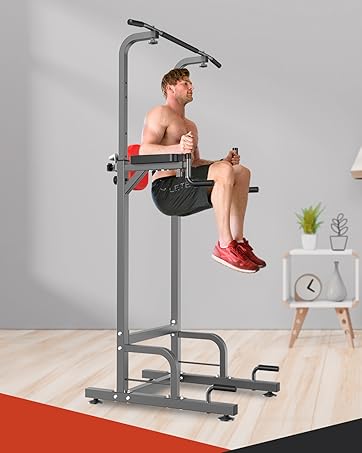 https://m.media-amazon.com/images/S/aplus-media-library-service-media/998b4e30-2128-4d4e-abec-9cadfb51ae5a.__CR151,0,1199,1500_PT0_SX362_V1___.jpg