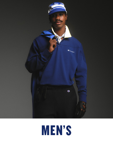 Mens