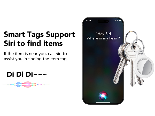 airtag air tag item finder bluetooth airtags tracker air tags keys tracker bluetooth tracker