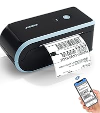 https://m.media-amazon.com/images/S/aplus-media-library-service-media/1b88367e-05d8-4d00-b48f-a5c4b4f34b8e.__CR89,0,1422,1600_PT0_SX200_V1___.jpg