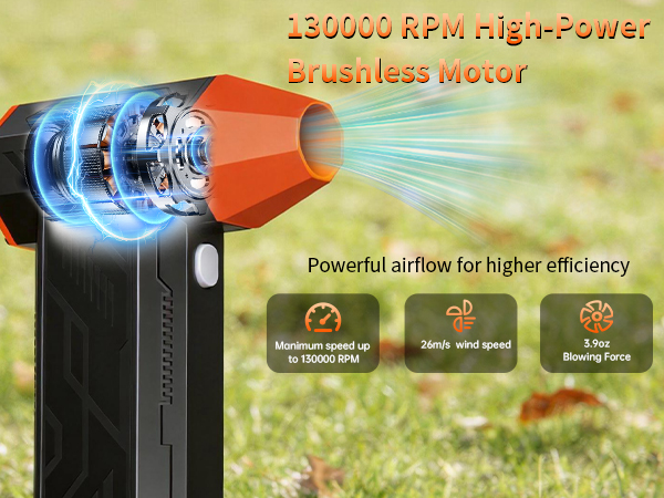 compressed air dusters