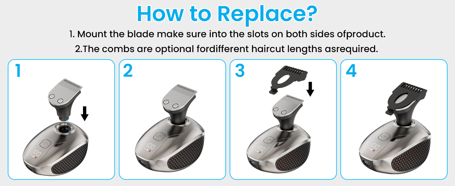 bald head shavers for men shavers for men electric razor for men mens shaver