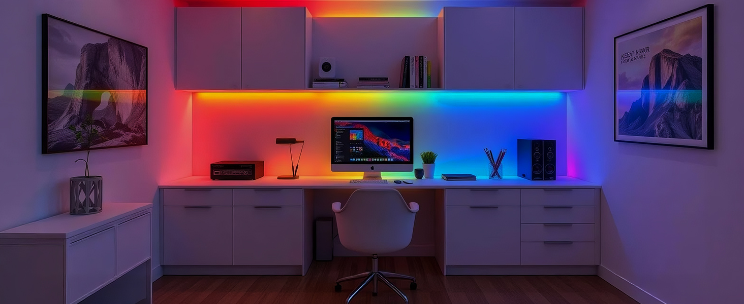 Strip Light