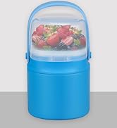 2-in-1 LSH-Blue