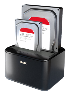 hard drive enclosure multiple bay hard drive to usb hard drive docking station usb 3.0 hard drive