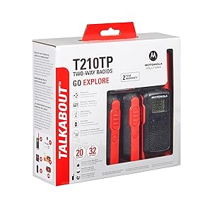 T210TP
