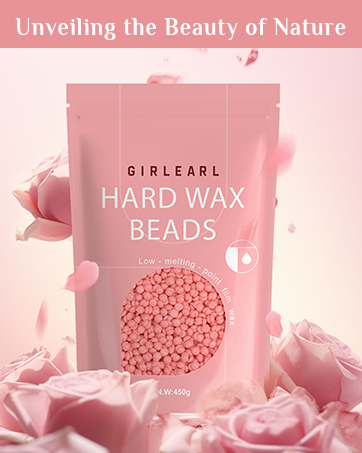 Unveiling the Beauty of Nature