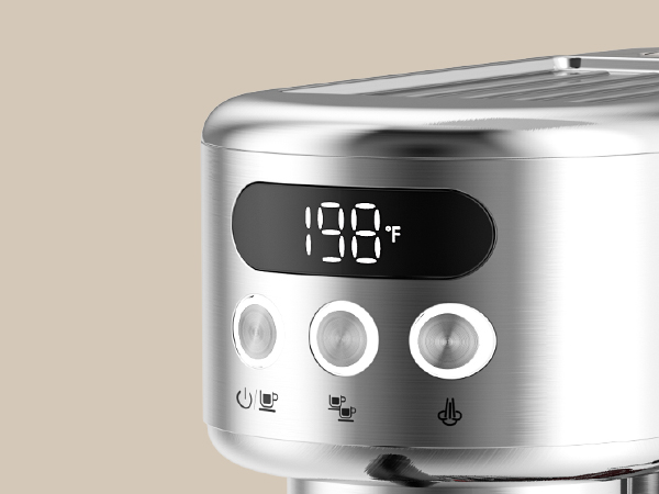 espresso machine espresso maker espresso coffee machine cafeteras coffee machine