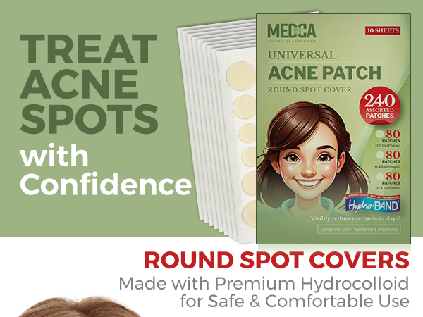 pimple patches, pimple patches for face