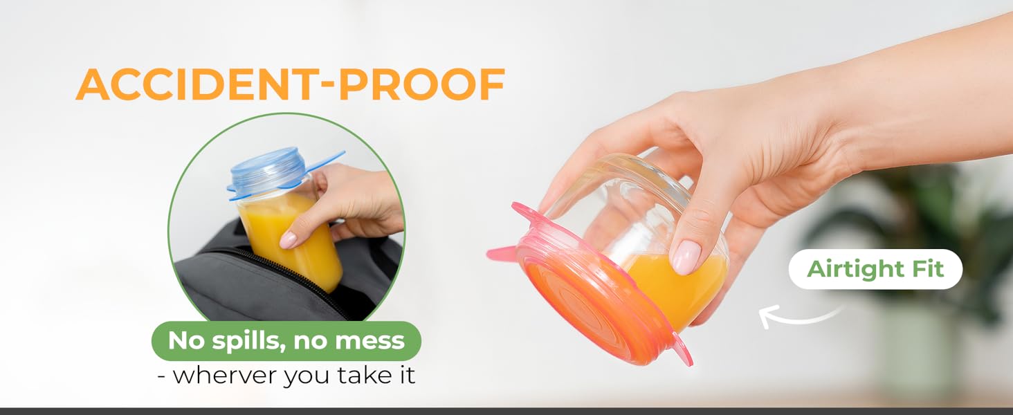 silicone can lids silicone stretch lids silicone can cover