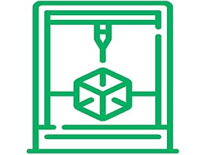 jt16 3d printer bed glue