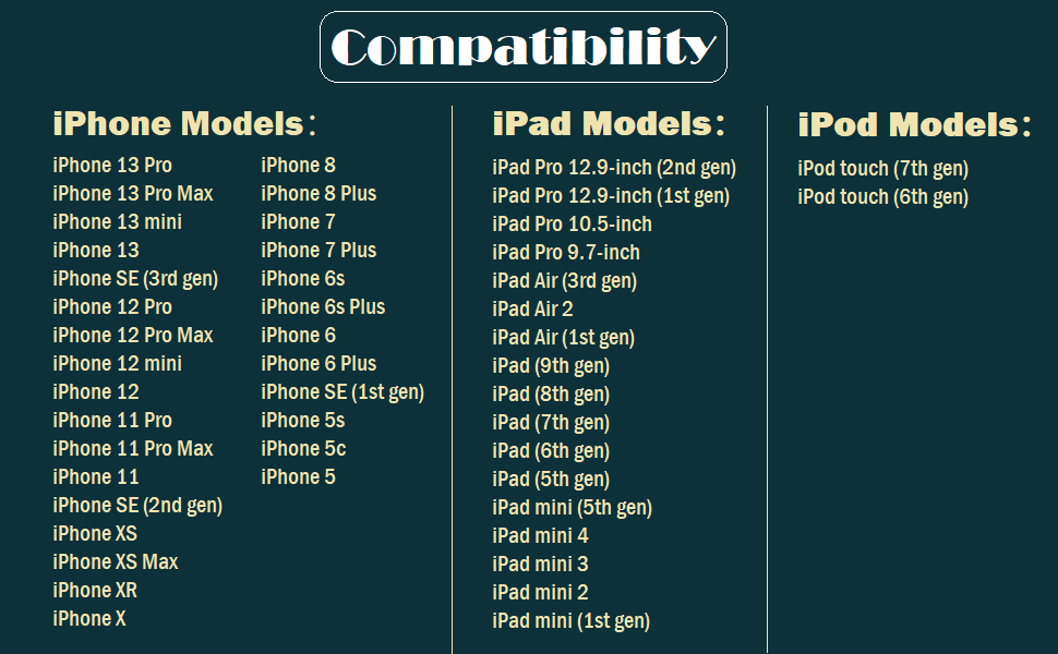 iphone aux usb cord, usb aux adapter iphone