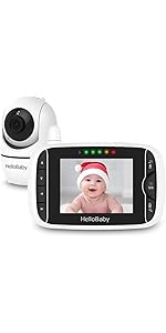 https://m.media-amazon.com/images/I/41MPb323UrL.__AC_SR150,300___.jpg