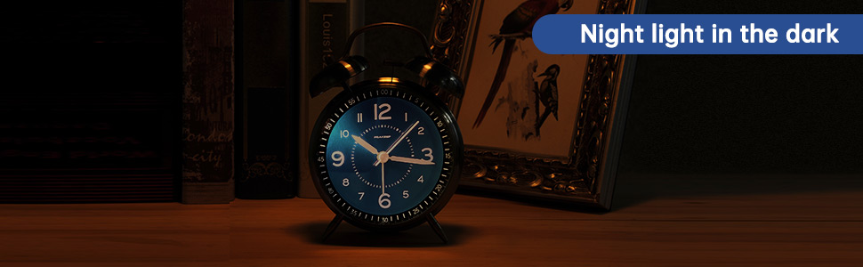 night light