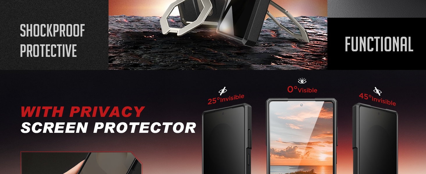 galaxy s25 ultra case