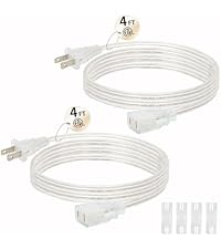 https://m.media-amazon.com/images/S/aplus-media-library-service-media/7b8f6a38-6918-4f96-a439-51d9c2775d0c.__AC_SR200,225___.jpg